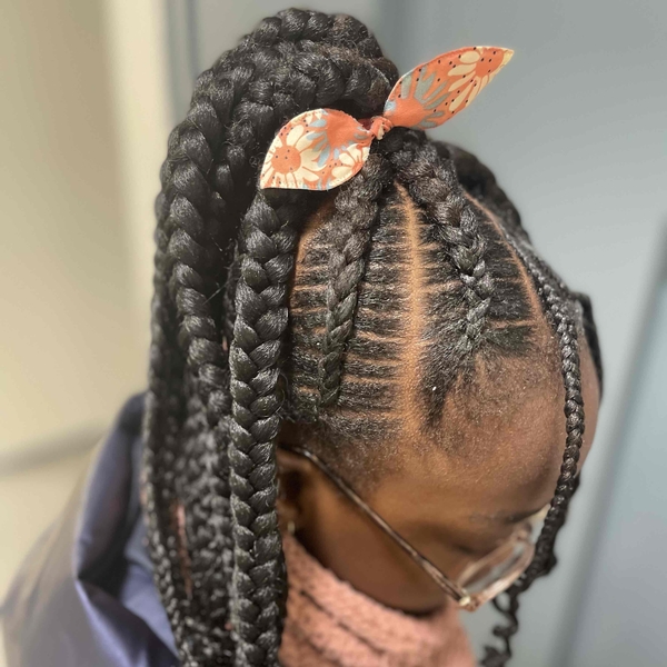 salon de coiffure afro tresse tresses box braids crochet braids vanilles tissages paris 75 77 78 91 92 93 94 95 JWHIBRHO