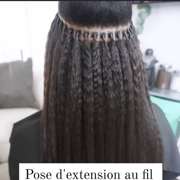 salon de coiffure afro tresse tresses box braids crochet braids vanilles tissages paris 75 77 78 91 92 93 94 95 VFXEUMSG