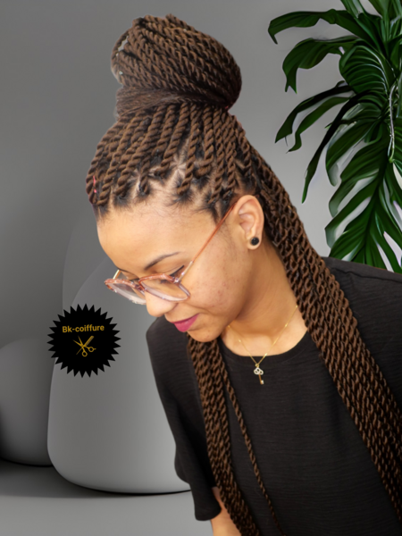 salon de coiffure afro tresse tresses box braids crochet braids vanilles tissages paris 75 77 78 91 92 93 94 95 SVBRTZDX