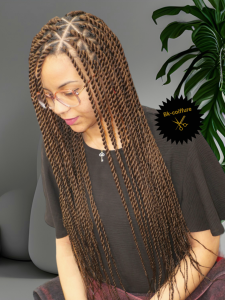salon de coiffure afro tresse tresses box braids crochet braids vanilles tissages paris 75 77 78 91 92 93 94 95 GBRYYMOS