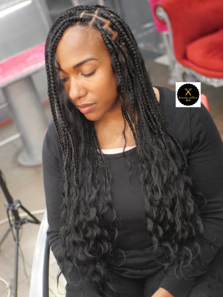 salon de coiffure afro tresse tresses box braids crochet braids vanilles tissages paris 75 77 78 91 92 93 94 95 PFTYXXQI