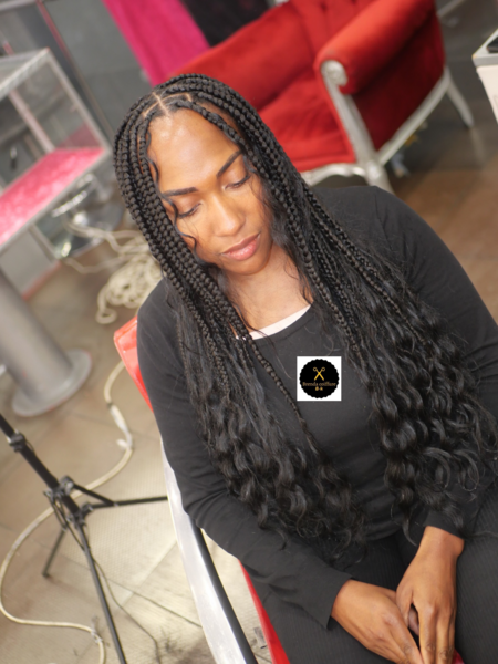 salon de coiffure afro tresse tresses box braids crochet braids vanilles tissages paris 75 77 78 91 92 93 94 95 RBWGONRO