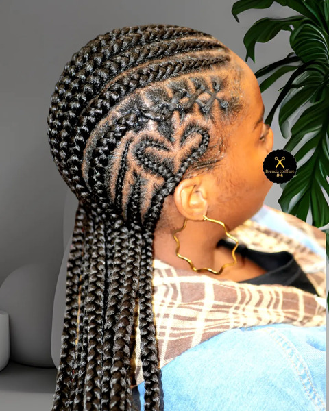 salon de coiffure afro tresse tresses box braids crochet braids vanilles tissages paris 75 77 78 91 92 93 94 95 IERCZYDS