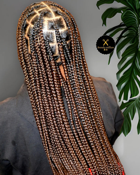 salon de coiffure afro tresse tresses box braids crochet braids vanilles tissages paris 75 77 78 91 92 93 94 95 OPQJBMXT