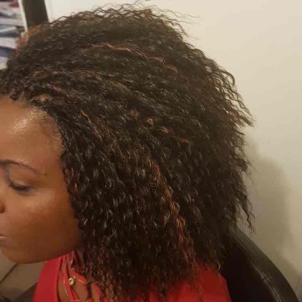 salon de coiffure afro tresse tresses box braids crochet braids vanilles tissages paris 75 77 78 91 92 93 94 95 JSLXOMLF