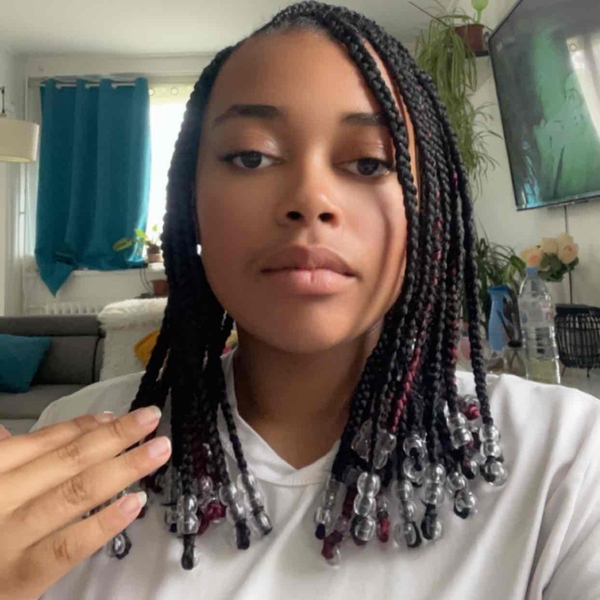 salon de coiffure afro tresse tresses box braids crochet braids vanilles tissages paris 75 77 78 91 92 93 94 95 QVROOKPB
