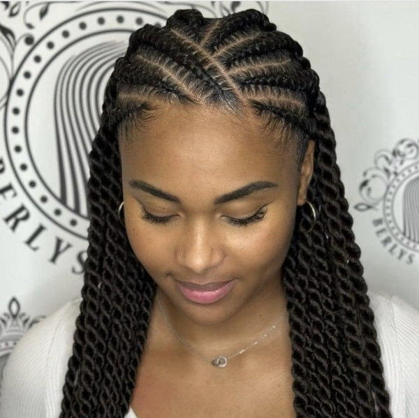 salon de coiffure afro tresse tresses box braids crochet braids vanilles tissages paris 75 77 78 91 92 93 94 95 RYIFBMZU