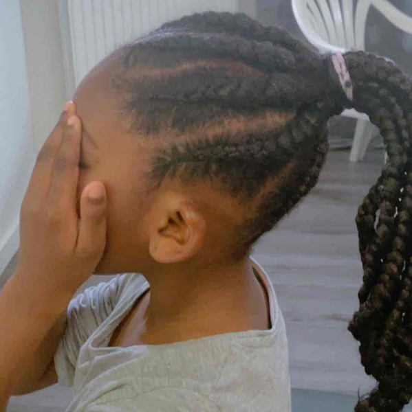 salon de coiffure afro tresse tresses box braids crochet braids vanilles tissages paris 75 77 78 91 92 93 94 95 BPEBPFQS