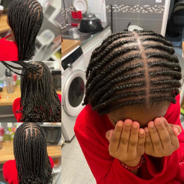 salon de coiffure afro tresse tresses box braids crochet braids vanilles tissages paris 75 77 78 91 92 93 94 95 WIBIKILX