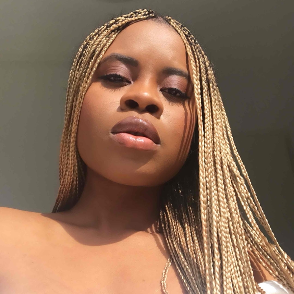 salon de coiffure afro tresse tresses box braids crochet braids vanilles tissages paris 75 77 78 91 92 93 94 95 EODALHFW