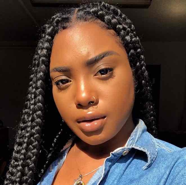 salon de coiffure afro tresse tresses box braids crochet braids vanilles tissages paris 75 77 78 91 92 93 94 95 BEDPSVOY