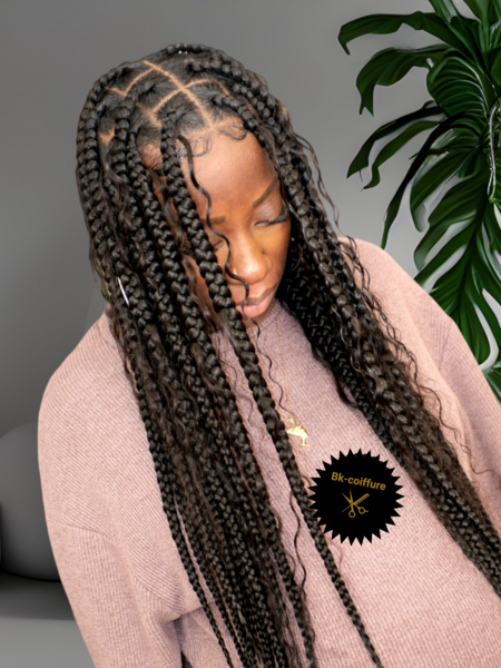 salon de coiffure afro tresse tresses box braids crochet braids vanilles tissages paris 75 77 78 91 92 93 94 95 JKVPBELK