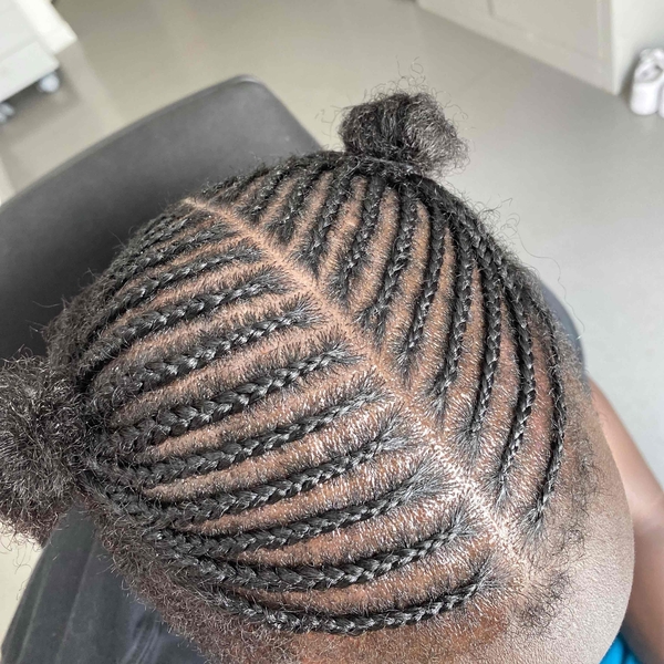 salon de coiffure afro tresse tresses box braids crochet braids vanilles tissages paris 75 77 78 91 92 93 94 95 KGUYPXFY
