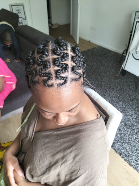 salon de coiffure afro tresse tresses box braids crochet braids vanilles tissages paris 75 77 78 91 92 93 94 95 GKVXMBZL
