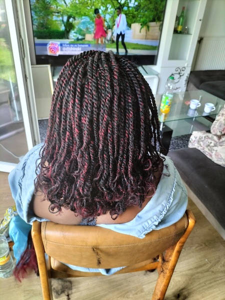 salon de coiffure afro tresse tresses box braids crochet braids vanilles tissages paris 75 77 78 91 92 93 94 95 BFYYTOUR