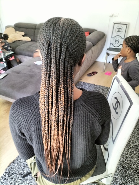 salon de coiffure afro tresse tresses box braids crochet braids vanilles tissages paris 75 77 78 91 92 93 94 95 YBIEXGFP