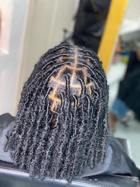 salon de coiffure afro tresse tresses box braids crochet braids vanilles tissages paris 75 77 78 91 92 93 94 95 DSOKLVDR