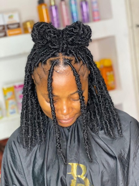 salon de coiffure afro tresse tresses box braids crochet braids vanilles tissages paris 75 77 78 91 92 93 94 95 EAOQLNVG