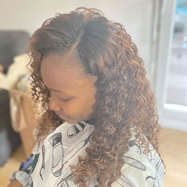 salon de coiffure afro tresse tresses box braids crochet braids vanilles tissages paris 75 77 78 91 92 93 94 95 QXTACGDF