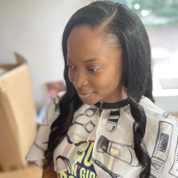 salon de coiffure afro tresse tresses box braids crochet braids vanilles tissages paris 75 77 78 91 92 93 94 95 QVHPVALA
