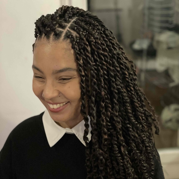 salon de coiffure afro tresse tresses box braids crochet braids vanilles tissages paris 75 77 78 91 92 93 94 95 DWNQCTCX