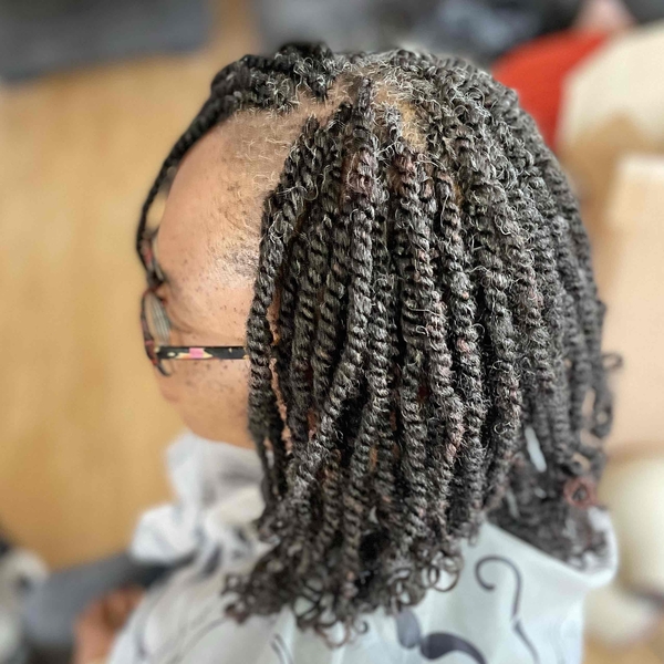salon de coiffure afro tresse tresses box braids crochet braids vanilles tissages paris 75 77 78 91 92 93 94 95 ITZNURCF