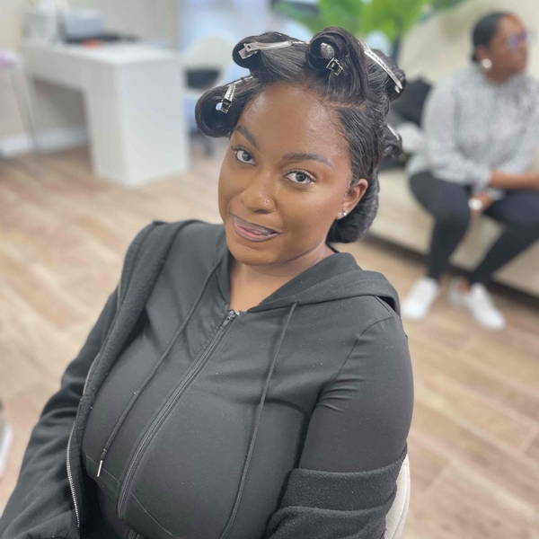 salon de coiffure afro tresse tresses box braids crochet braids vanilles tissages paris 75 77 78 91 92 93 94 95 HPBWFQIC