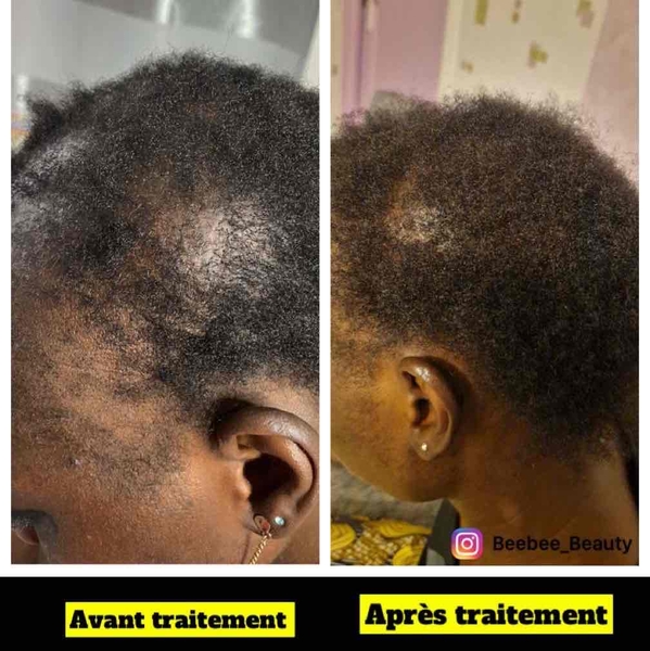salon de coiffure afro tresse tresses box braids crochet braids vanilles tissages paris 75 77 78 91 92 93 94 95 KGCEAXXJ