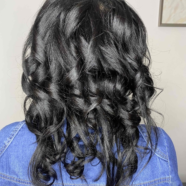 salon de coiffure afro tresse tresses box braids crochet braids vanilles tissages paris 75 77 78 91 92 93 94 95 UNXUMVLJ