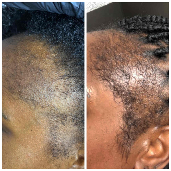 salon de coiffure afro tresse tresses box braids crochet braids vanilles tissages paris 75 77 78 91 92 93 94 95 ZZNDKQIF