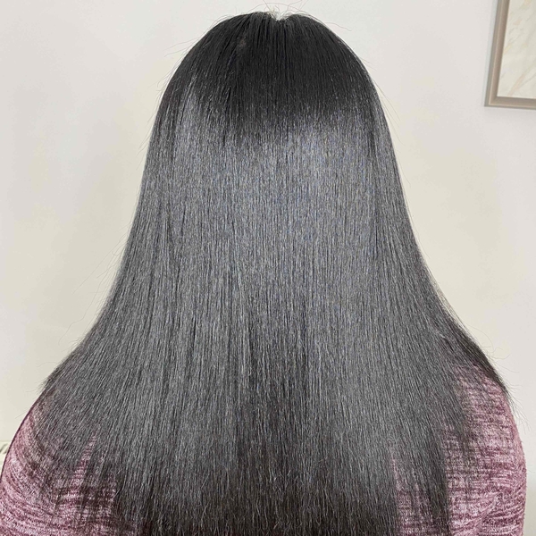 salon de coiffure afro tresse tresses box braids crochet braids vanilles tissages paris 75 77 78 91 92 93 94 95 BTPPBGHZ