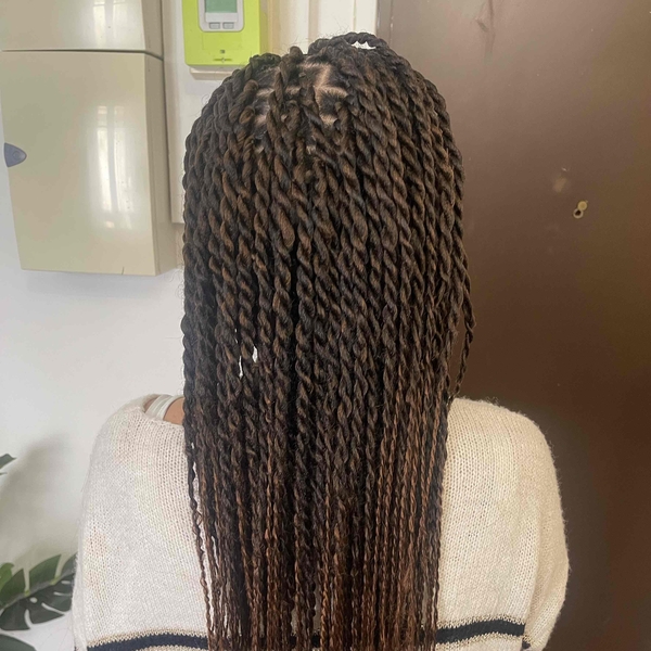 salon de coiffure afro tresse tresses box braids crochet braids vanilles tissages paris 75 77 78 91 92 93 94 95 WDPITWUD