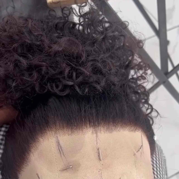 salon de coiffure afro tresse tresses box braids crochet braids vanilles tissages paris 75 77 78 91 92 93 94 95 ZJNXAQVU
