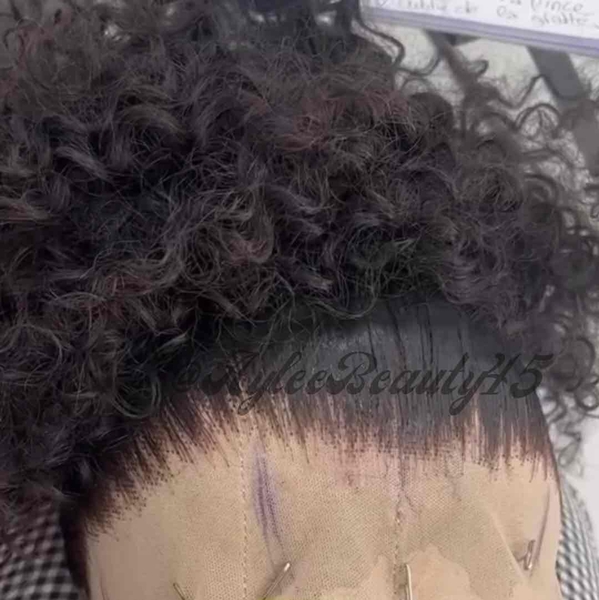 salon de coiffure afro tresse tresses box braids crochet braids vanilles tissages paris 75 77 78 91 92 93 94 95 QACEBVYP