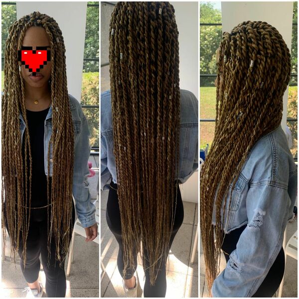 salon de coiffure afro tresse tresses box braids crochet braids vanilles tissages paris 75 77 78 91 92 93 94 95 MPHGMBUE
