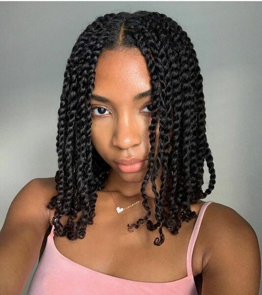 salon de coiffure afro tresse tresses box braids crochet braids vanilles tissages paris 75 77 78 91 92 93 94 95 BSFDRUNQ
