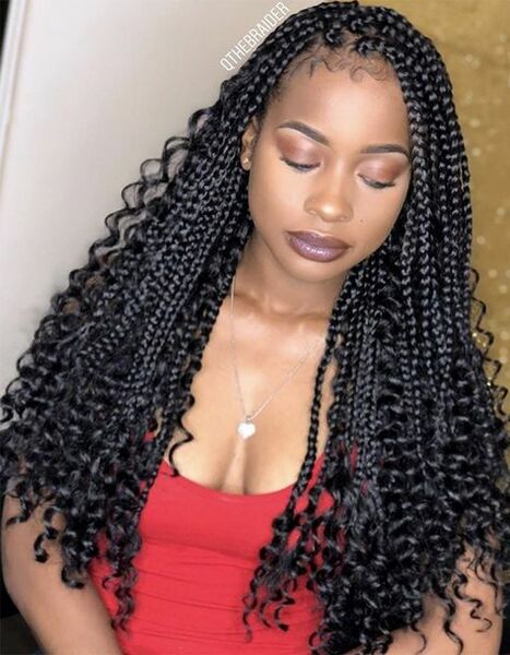 salon de coiffure afro tresse tresses box braids crochet braids vanilles tissages paris 75 77 78 91 92 93 94 95 VFHBSKOO