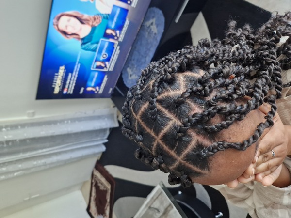 salon de coiffure afro tresse tresses box braids crochet braids vanilles tissages paris 75 77 78 91 92 93 94 95 QTRLUUPK