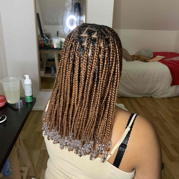 salon de coiffure afro tresse tresses box braids crochet braids vanilles tissages paris 75 77 78 91 92 93 94 95 FWGMGJTX