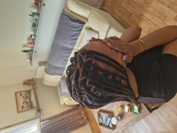 salon de coiffure afro tresse tresses box braids crochet braids vanilles tissages paris 75 77 78 91 92 93 94 95 IPZZYAYY