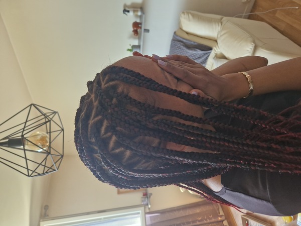 salon de coiffure afro tresse tresses box braids crochet braids vanilles tissages paris 75 77 78 91 92 93 94 95 OJOYZDSE