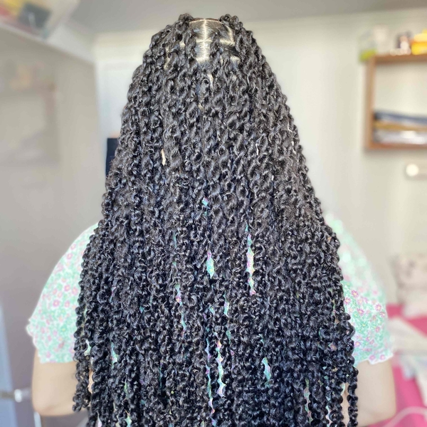 salon de coiffure afro tresse tresses box braids crochet braids vanilles tissages paris 75 77 78 91 92 93 94 95 VZKKPGTG