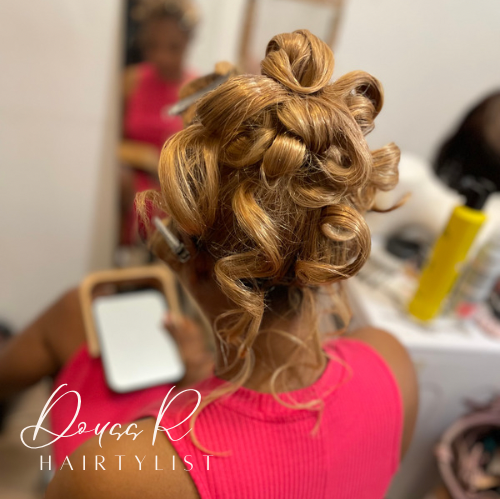 salon de coiffure afro tresse tresses box braids crochet braids vanilles tissages paris 75 77 78 91 92 93 94 95 UTFDEORB