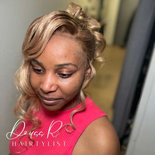 salon de coiffure afro tresse tresses box braids crochet braids vanilles tissages paris 75 77 78 91 92 93 94 95 BJQTGQTJ