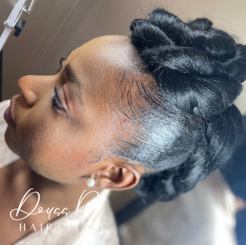 salon de coiffure afro tresse tresses box braids crochet braids vanilles tissages paris 75 77 78 91 92 93 94 95 KSSWSWCK
