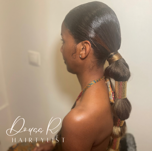 salon de coiffure afro tresse tresses box braids crochet braids vanilles tissages paris 75 77 78 91 92 93 94 95 XHBZBALB