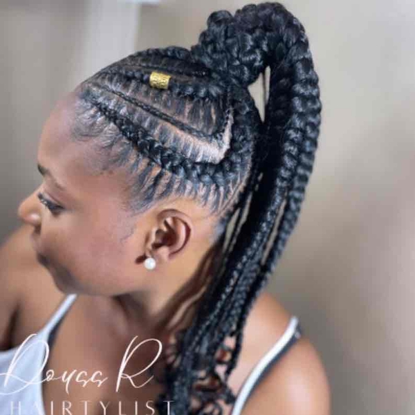 salon de coiffure afro tresse tresses box braids crochet braids vanilles tissages paris 75 77 78 91 92 93 94 95 VNNRKRDN
