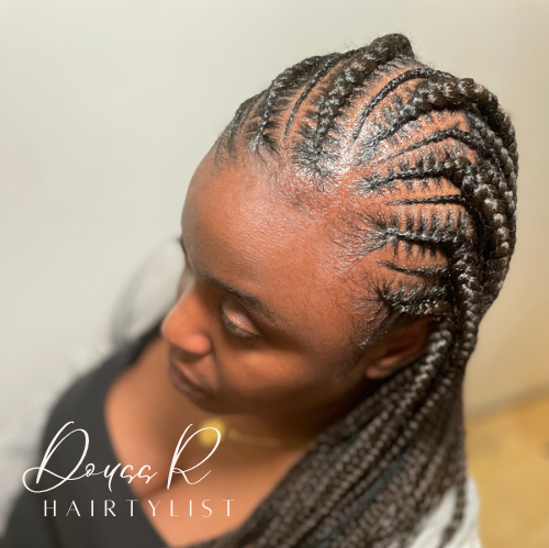 salon de coiffure afro tresse tresses box braids crochet braids vanilles tissages paris 75 77 78 91 92 93 94 95 UZAIQDNC