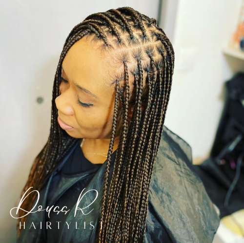 salon de coiffure afro tresse tresses box braids crochet braids vanilles tissages paris 75 77 78 91 92 93 94 95 HZQHCFTJ