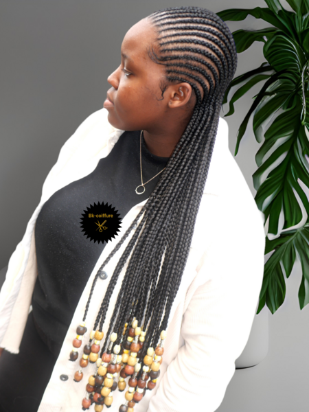 salon de coiffure afro tresse tresses box braids crochet braids vanilles tissages paris 75 77 78 91 92 93 94 95 IQCYNJML